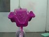dscn2442