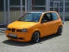 Arosa3