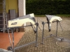 dscn1744