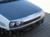 dscn1765