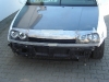dscn1766